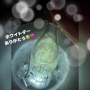 ヒメ日記 2025/03/14 16:35 投稿 えり 丸の内