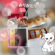 ヒメ日記 2025/03/15 15:45 投稿 えり 丸の内