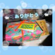 ヒメ日記 2025/03/16 19:45 投稿 えり 丸の内