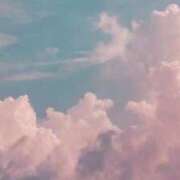 ヒメ日記 2025/03/18 17:05 投稿 えり 丸の内