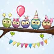 ヒメ日記 2025/04/01 13:45 投稿 えり 丸の内