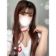 ヒメ日記 2025/04/06 15:55 投稿 えり 丸の内