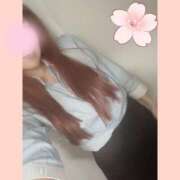 ヒメ日記 2025/04/11 17:06 投稿 えり 丸の内