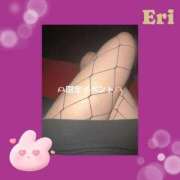 ヒメ日記 2025/04/17 17:25 投稿 えり 丸の内