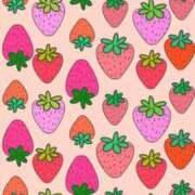 ヒメ日記 2025/04/17 19:45 投稿 えり 丸の内