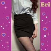 ヒメ日記 2025/04/20 15:45 投稿 えり 丸の内