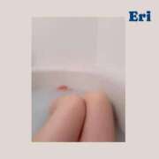 ヒメ日記 2025/04/26 11:05 投稿 えり 丸の内