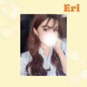 ヒメ日記 2025/04/27 16:00 投稿 えり 丸の内