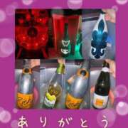 ヒメ日記 2025/05/01 18:05 投稿 えり 丸の内