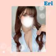 ヒメ日記 2025/05/10 16:15 投稿 えり 丸の内