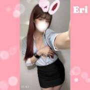 ヒメ日記 2025/05/11 16:25 投稿 えり 丸の内