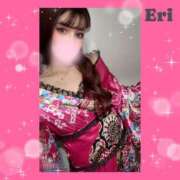 ヒメ日記 2025/05/13 16:35 投稿 えり 丸の内