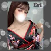 ヒメ日記 2025/05/14 16:45 投稿 えり 丸の内