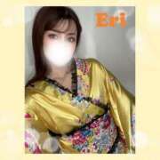 ヒメ日記 2025/05/15 14:55 投稿 えり 丸の内