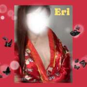 ヒメ日記 2025/05/17 15:48 投稿 えり 丸の内