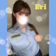 ヒメ日記 2025/05/20 16:55 投稿 えり 丸の内