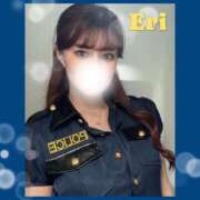 ヒメ日記 2025/05/21 16:55 投稿 えり 丸の内