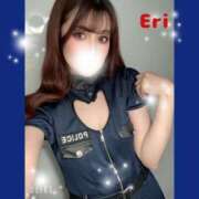 ヒメ日記 2025/05/22 17:23 投稿 えり 丸の内