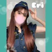 ヒメ日記 2025/05/24 16:05 投稿 えり 丸の内