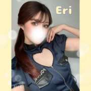 ヒメ日記 2025/05/25 15:55 投稿 えり 丸の内