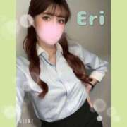 ヒメ日記 2025/05/27 16:55 投稿 えり 丸の内