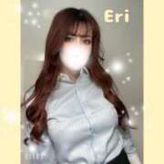 ヒメ日記 2025/05/28 17:05 投稿 えり 丸の内