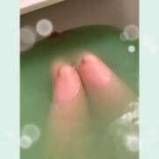 ヒメ日記 2025/06/01 15:25 投稿 えり 丸の内