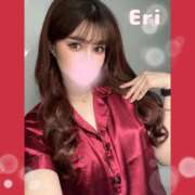 ヒメ日記 2025/06/04 16:45 投稿 えり 丸の内