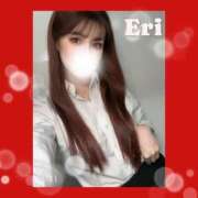 ヒメ日記 2025/06/09 16:35 投稿 えり 丸の内