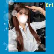 ヒメ日記 2025/06/10 16:35 投稿 えり 丸の内