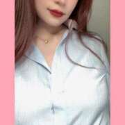 ヒメ日記 2025/06/14 14:17 投稿 えり 丸の内