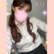 ヒメ日記 2025/06/15 15:55 投稿 えり 丸の内