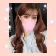 ヒメ日記 2025/06/16 16:15 投稿 えり 丸の内