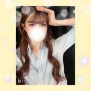 ヒメ日記 2025/06/18 16:55 投稿 えり 丸の内