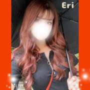 ヒメ日記 2025/06/19 16:45 投稿 えり 丸の内