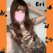 ヒメ日記 2025/06/22 15:45 投稿 えり 丸の内