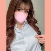 ヒメ日記 2025/06/23 16:45 投稿 えり 丸の内