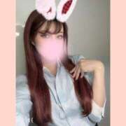 ヒメ日記 2025/06/25 16:15 投稿 えり 丸の内