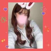 ヒメ日記 2025/06/27 16:45 投稿 えり 丸の内