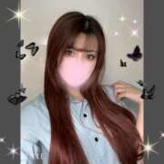 ヒメ日記 2025/06/29 15:55 投稿 えり 丸の内