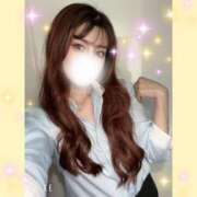 ヒメ日記 2025/06/30 16:45 投稿 えり 丸の内