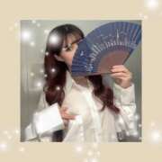 ヒメ日記 2025/07/03 16:05 投稿 えり 丸の内