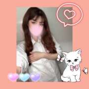 ヒメ日記 2025/07/04 16:55 投稿 えり 丸の内