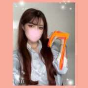 ヒメ日記 2025/07/07 16:55 投稿 えり 丸の内