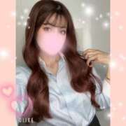 ヒメ日記 2025/07/10 16:35 投稿 えり 丸の内