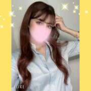 ヒメ日記 2025/07/12 15:35 投稿 えり 丸の内