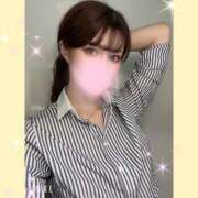 ヒメ日記 2025/07/13 15:55 投稿 えり 丸の内