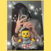 ヒメ日記 2025/07/14 17:06 投稿 えり 丸の内