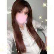 ヒメ日記 2025/07/15 15:05 投稿 えり 丸の内