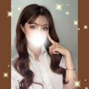 ヒメ日記 2025/07/19 15:35 投稿 えり 丸の内